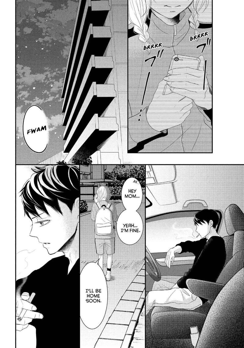 P To Jk 52 30