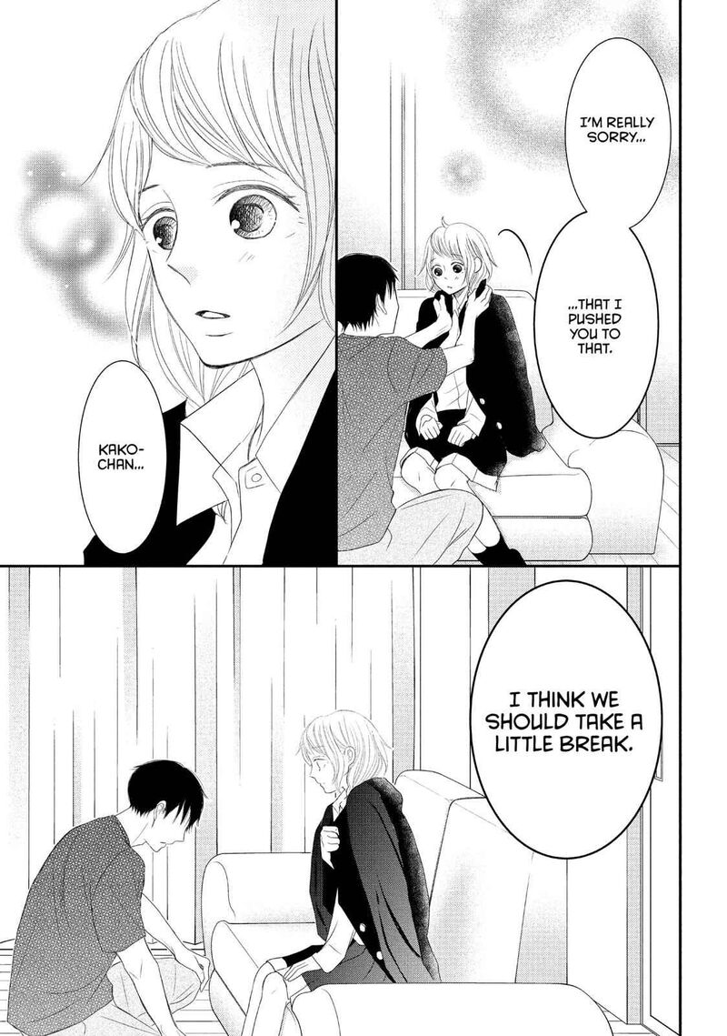 P To Jk 55 14