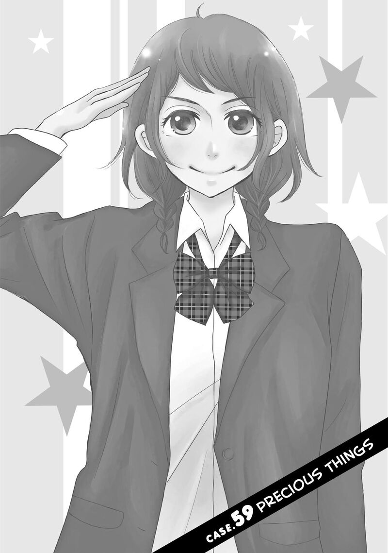 P To Jk 59 4