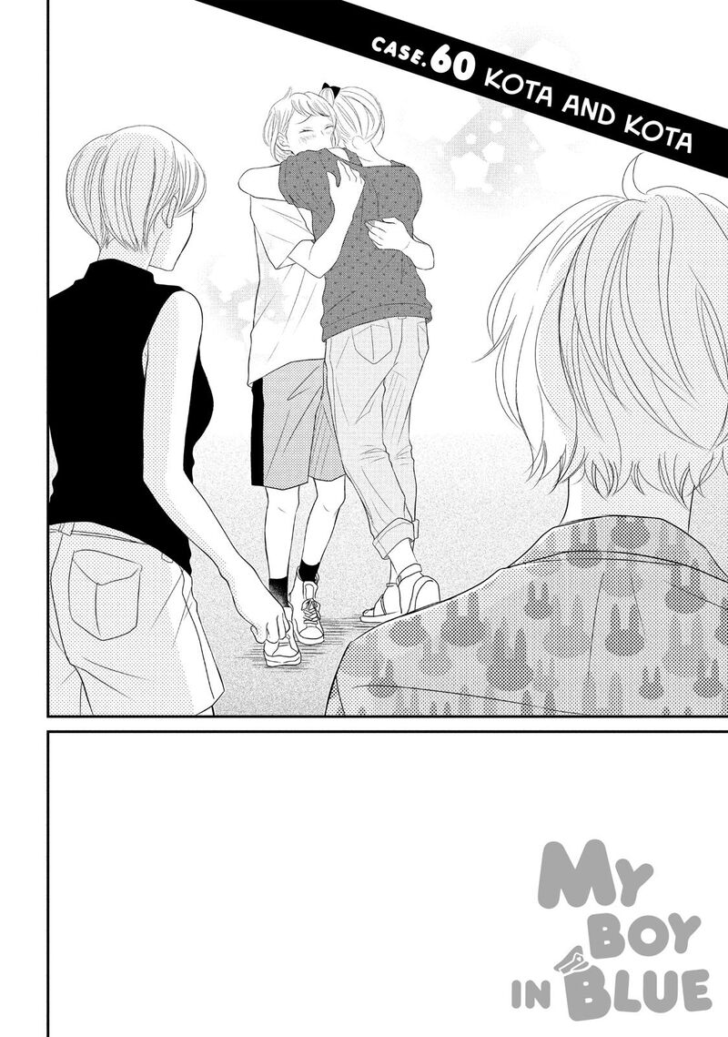 P To Jk 60 2