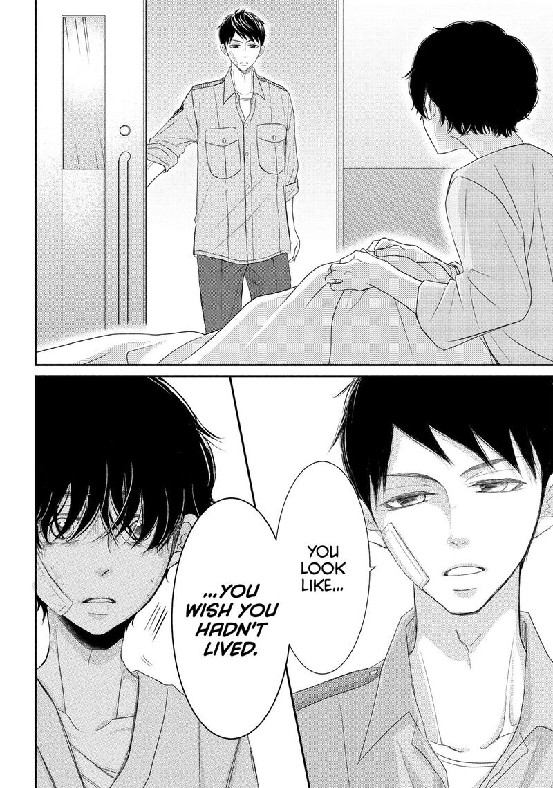P To Jk 61 8