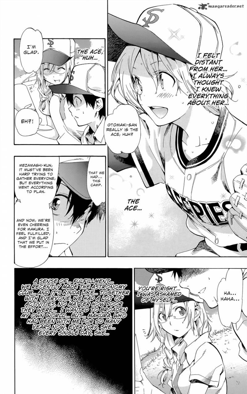 Pajama Na Kanojo 24 8