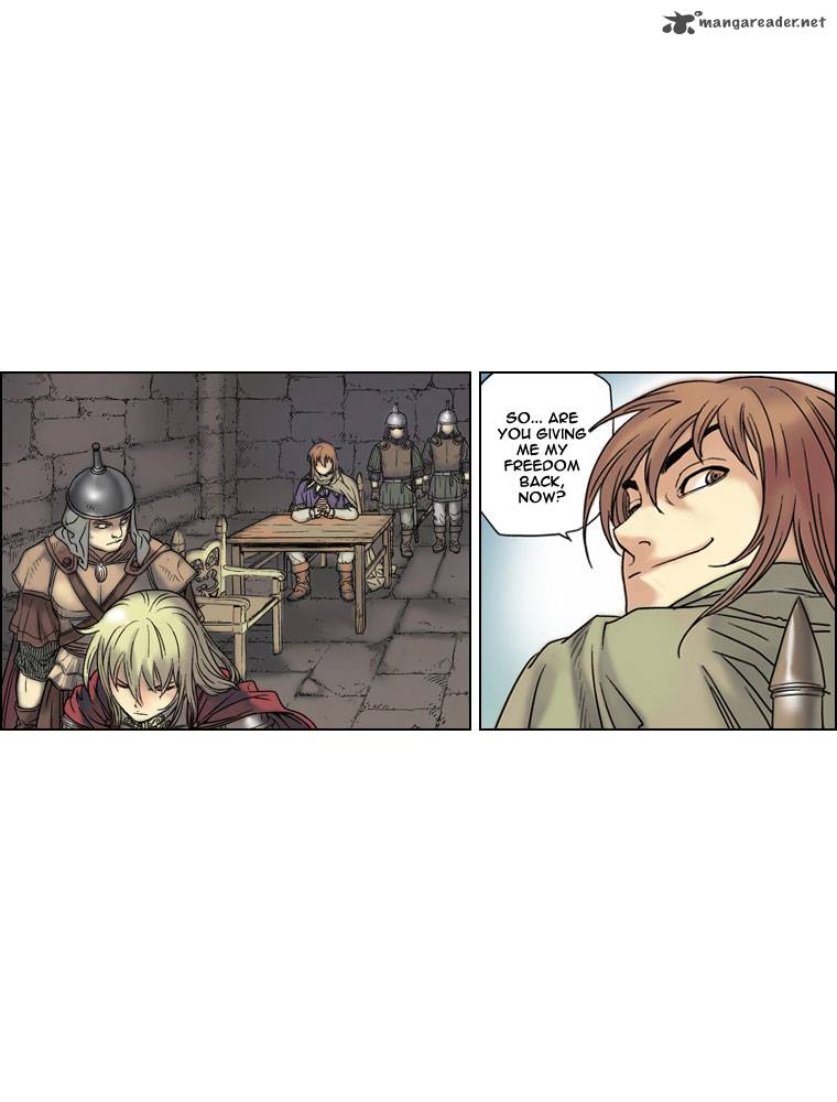 Paladin 2 3
