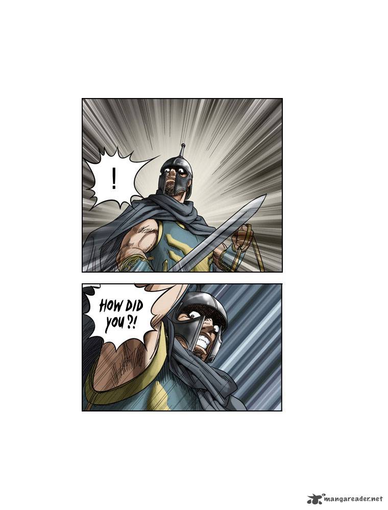 Paladin 36 26