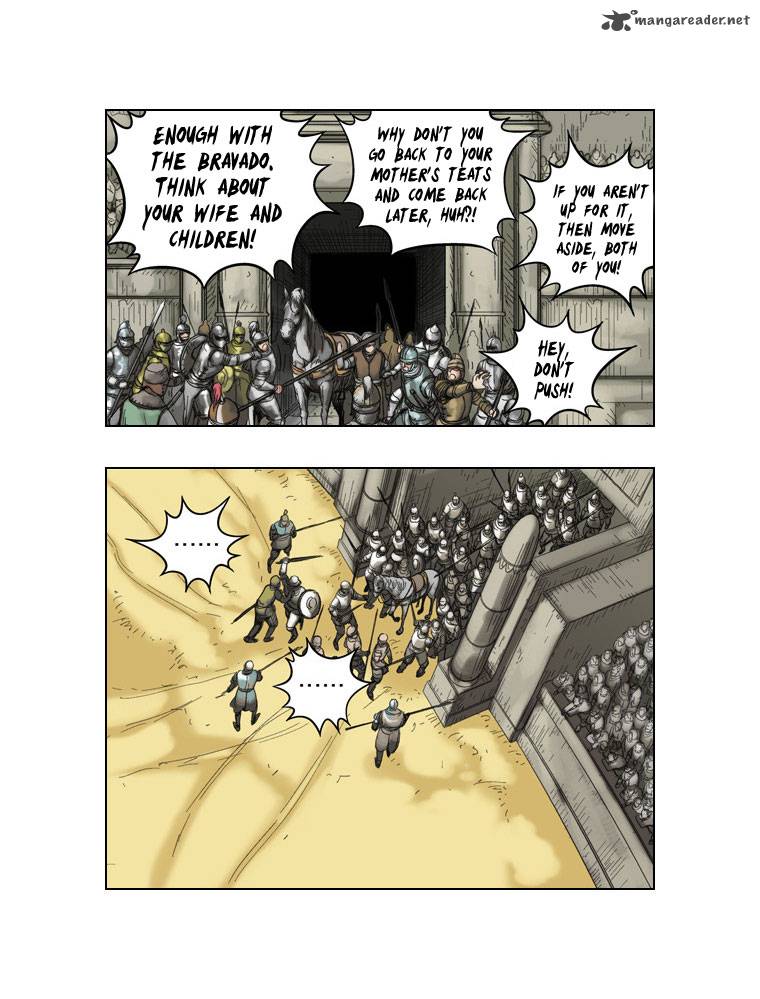 Paladin 36 6