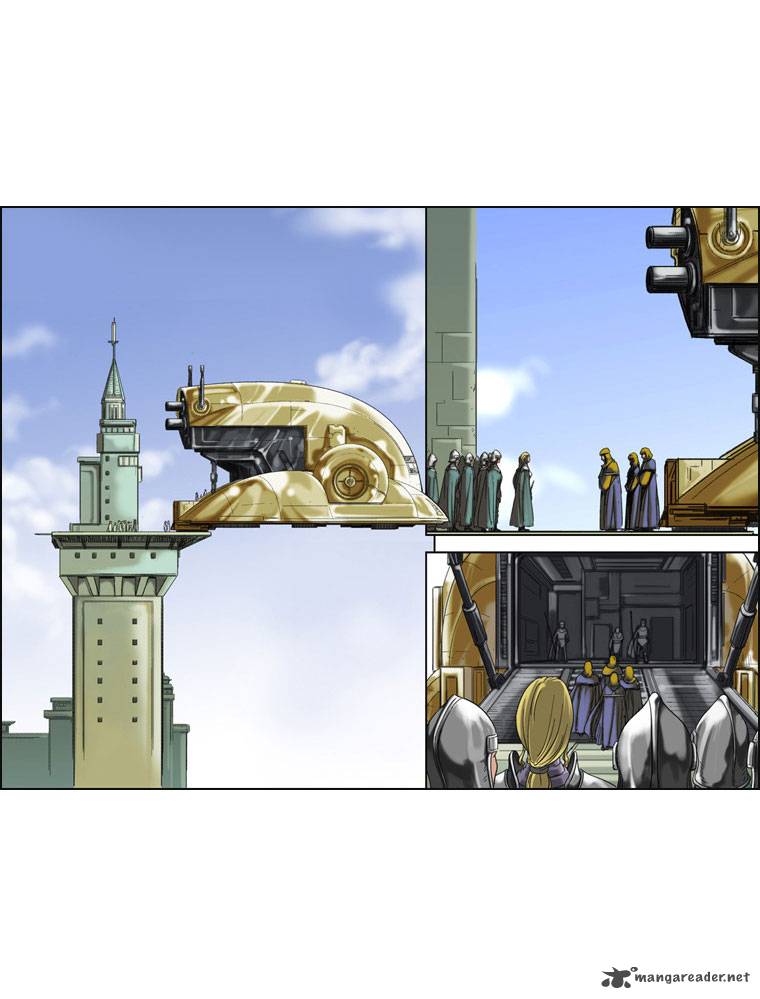 Paladin 39 2