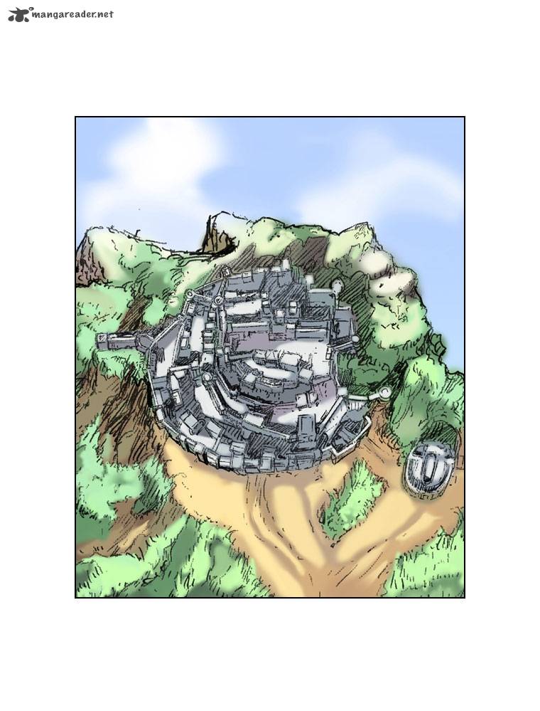 Paladin 4 9