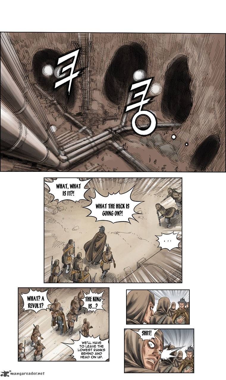 Paladin 46 14