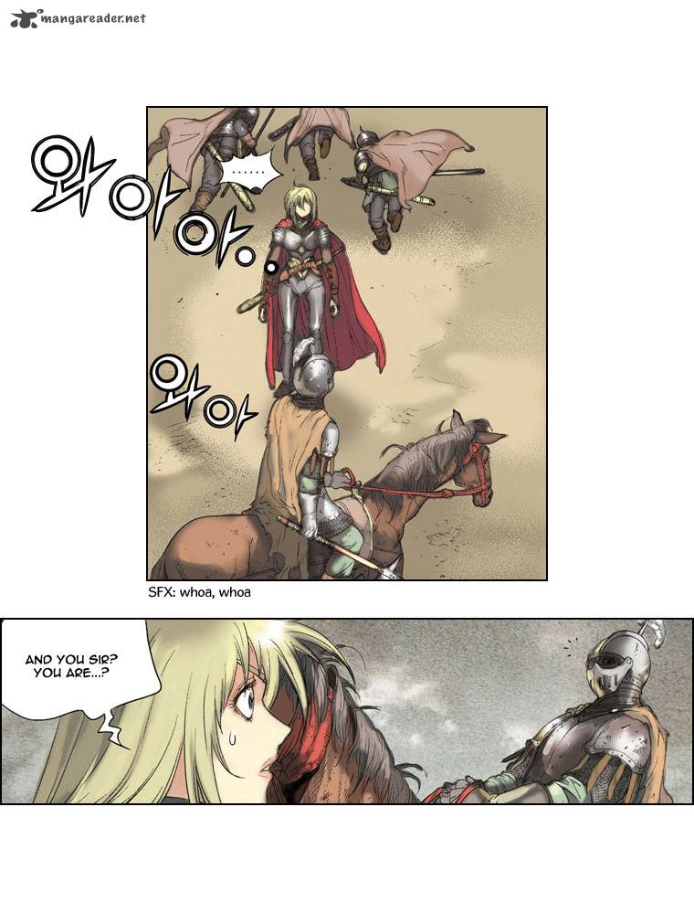 Paladin 6 20
