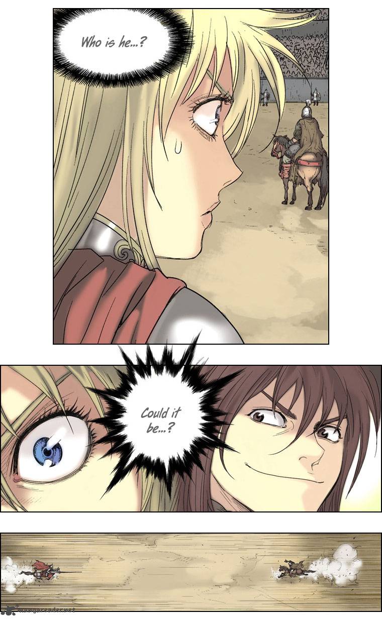 Paladin 6 9