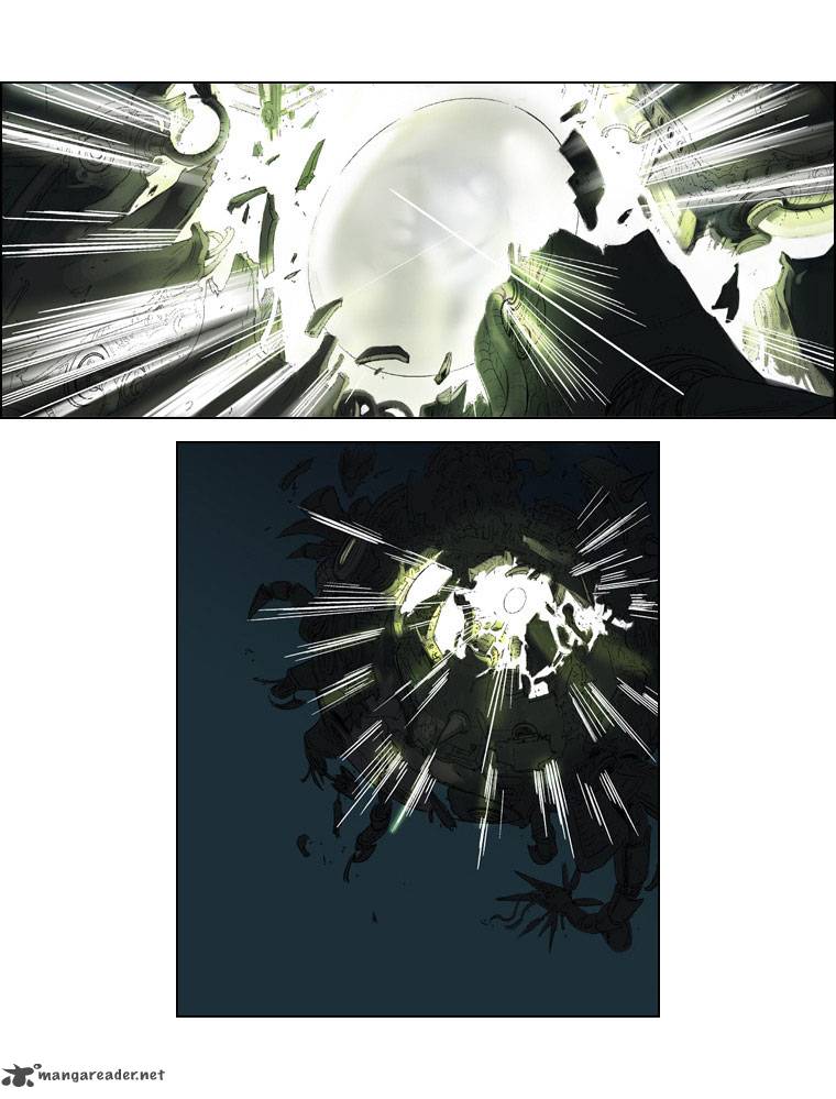 Paladin 9 20