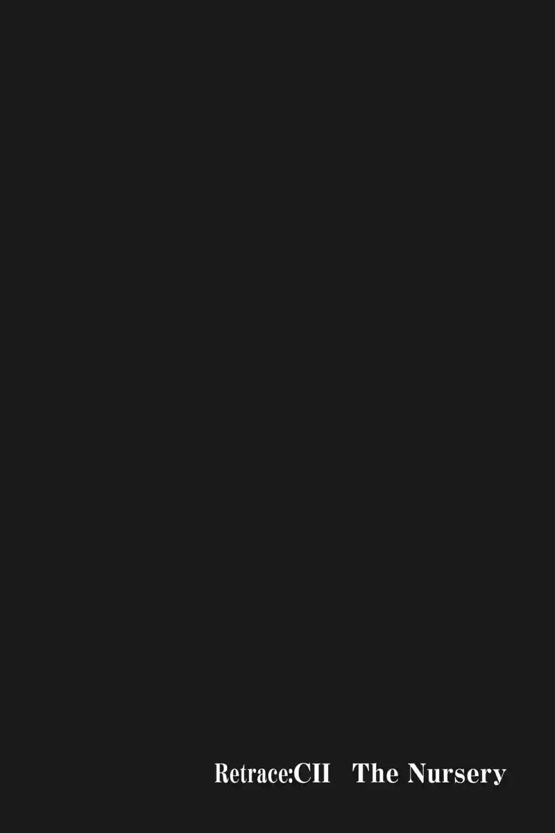 Pandora Hearts 259 17