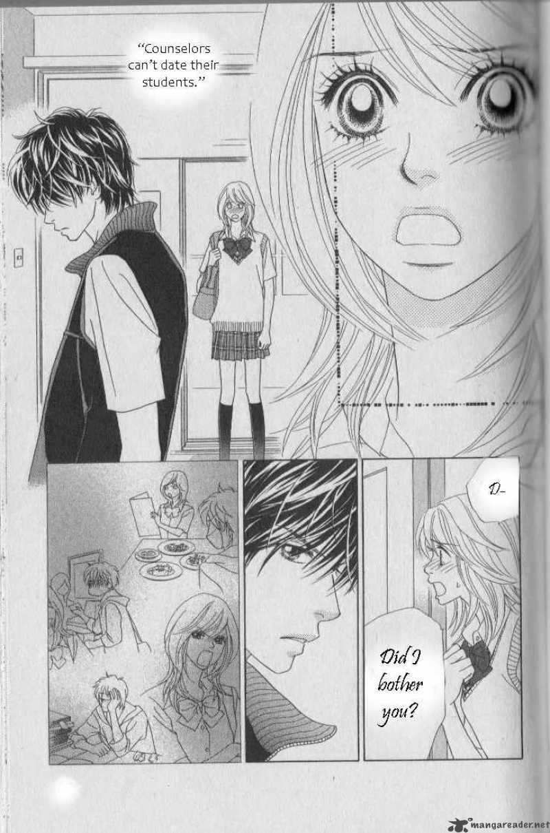 Papillon Hana To Chou 12 3