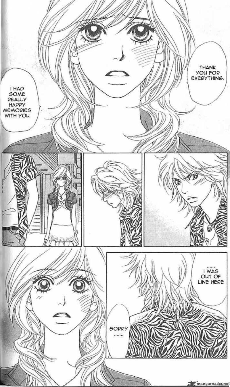 Papillon Hana To Chou 2 16