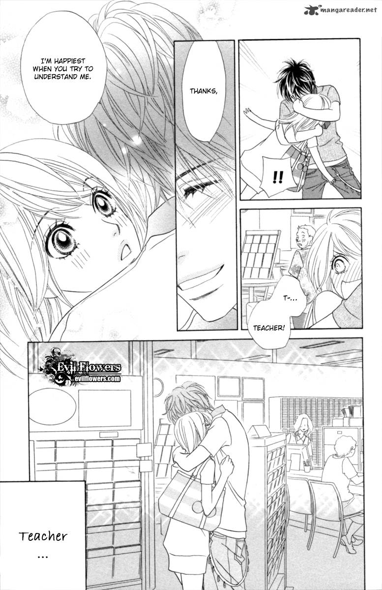 Papillon Hana To Chou 30 24