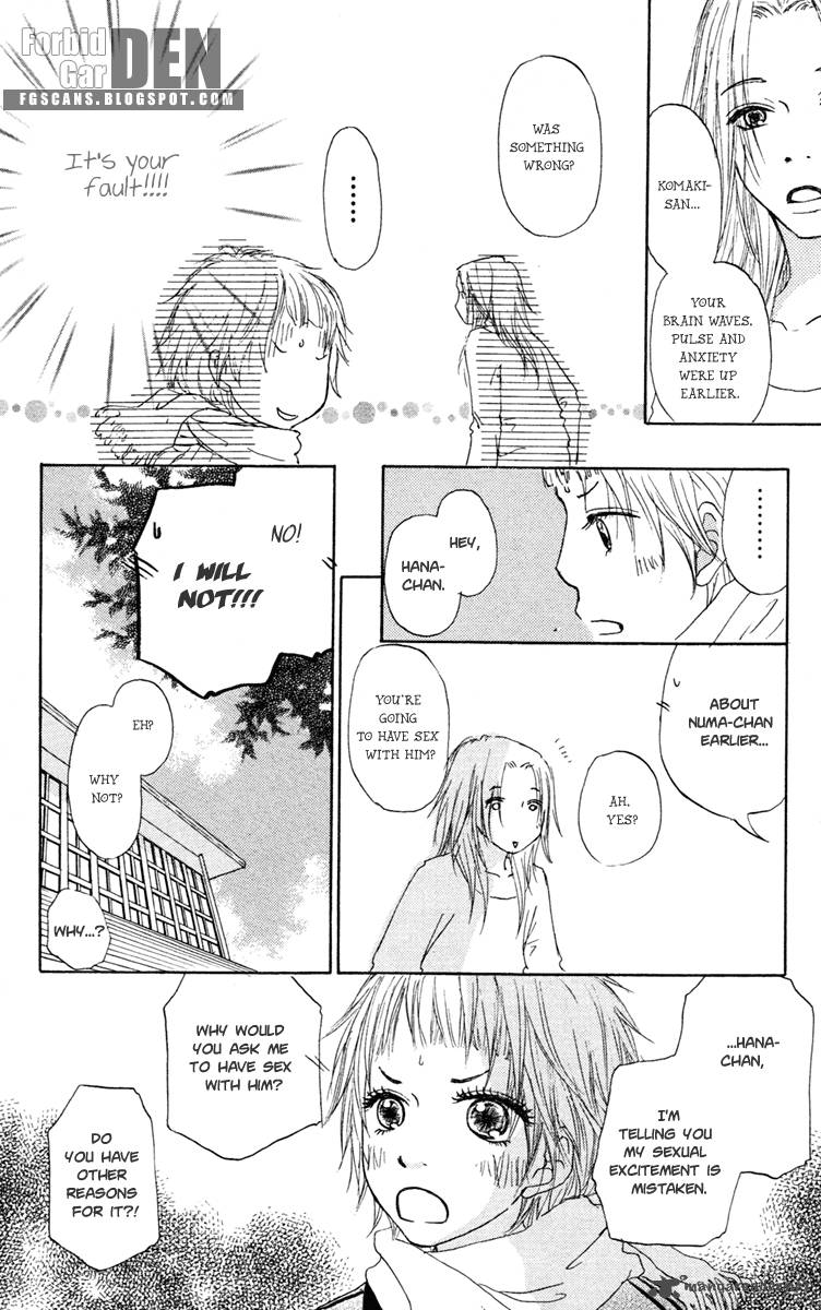 Para Paru 15 9