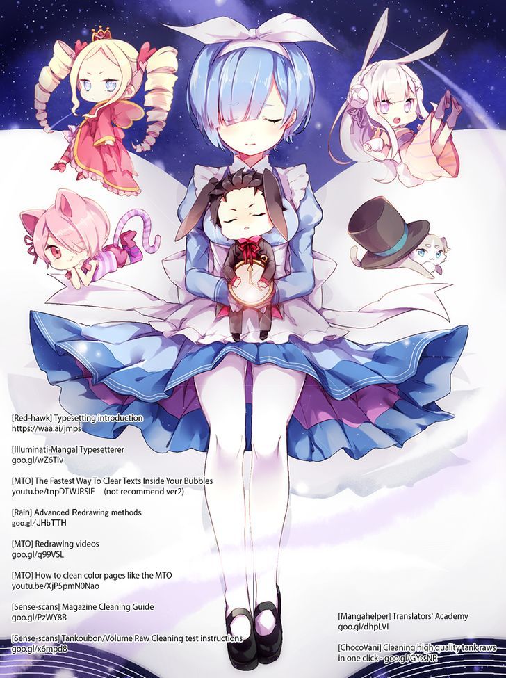 Parallel Paradise 10 1