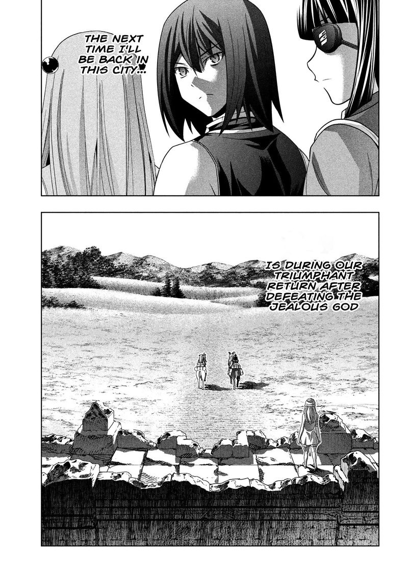 Parallel Paradise 101 11