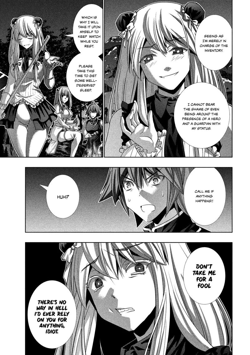 Parallel Paradise 101 15