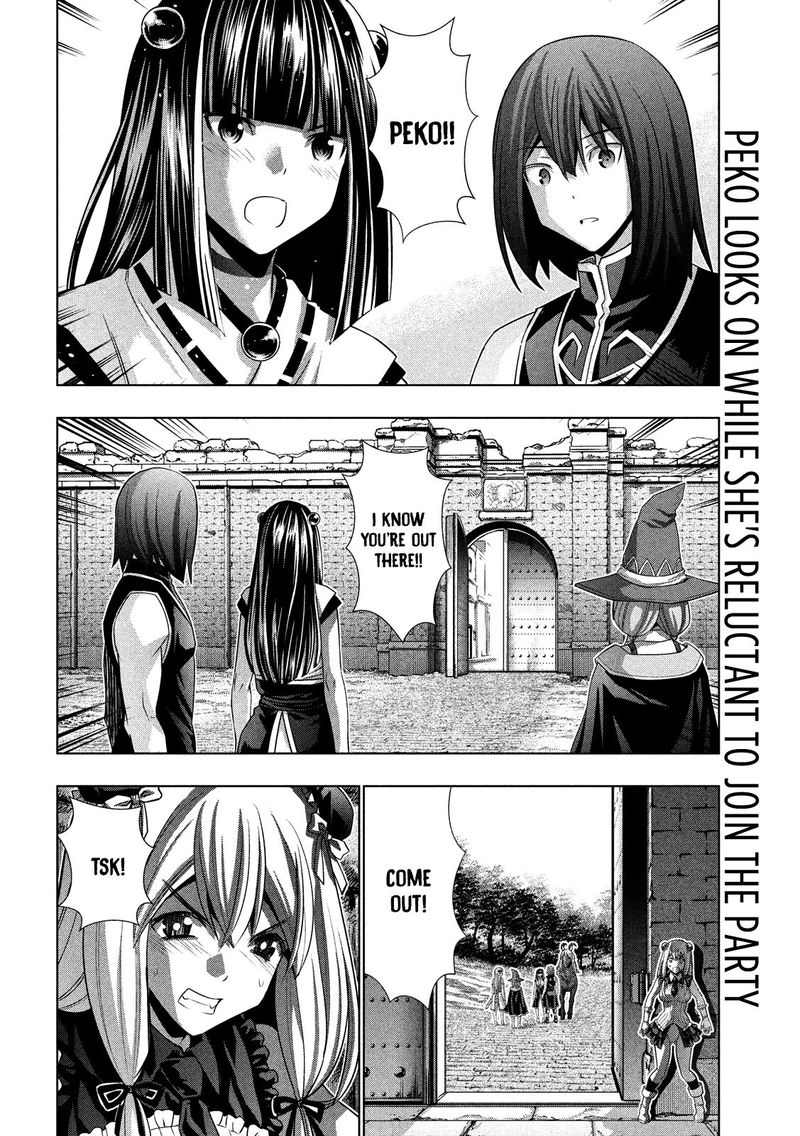 Parallel Paradise 101 2