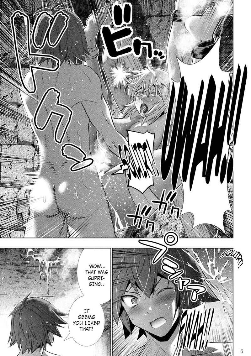 Parallel Paradise 111 7