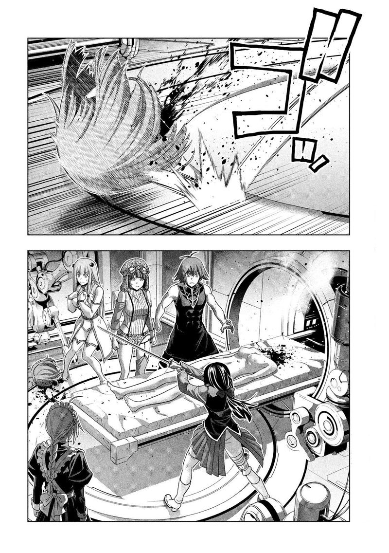 Parallel Paradise 113 2