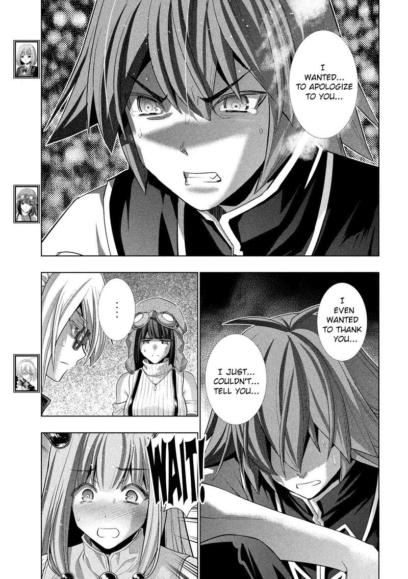 Parallel Paradise 113 5