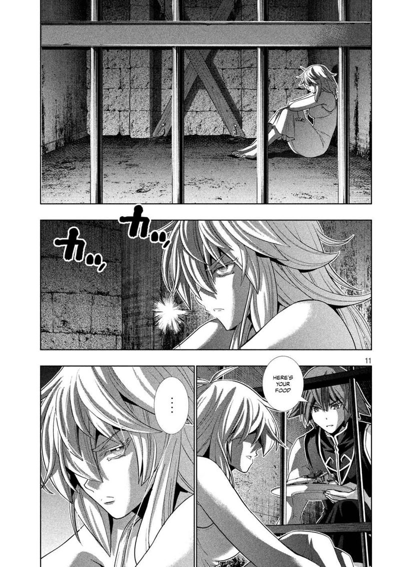 Parallel Paradise 114 11