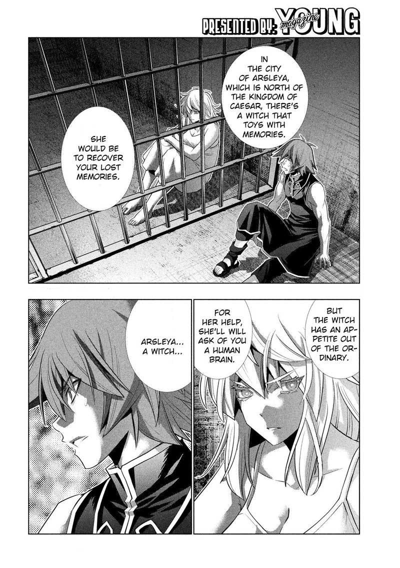 Parallel Paradise 115 2