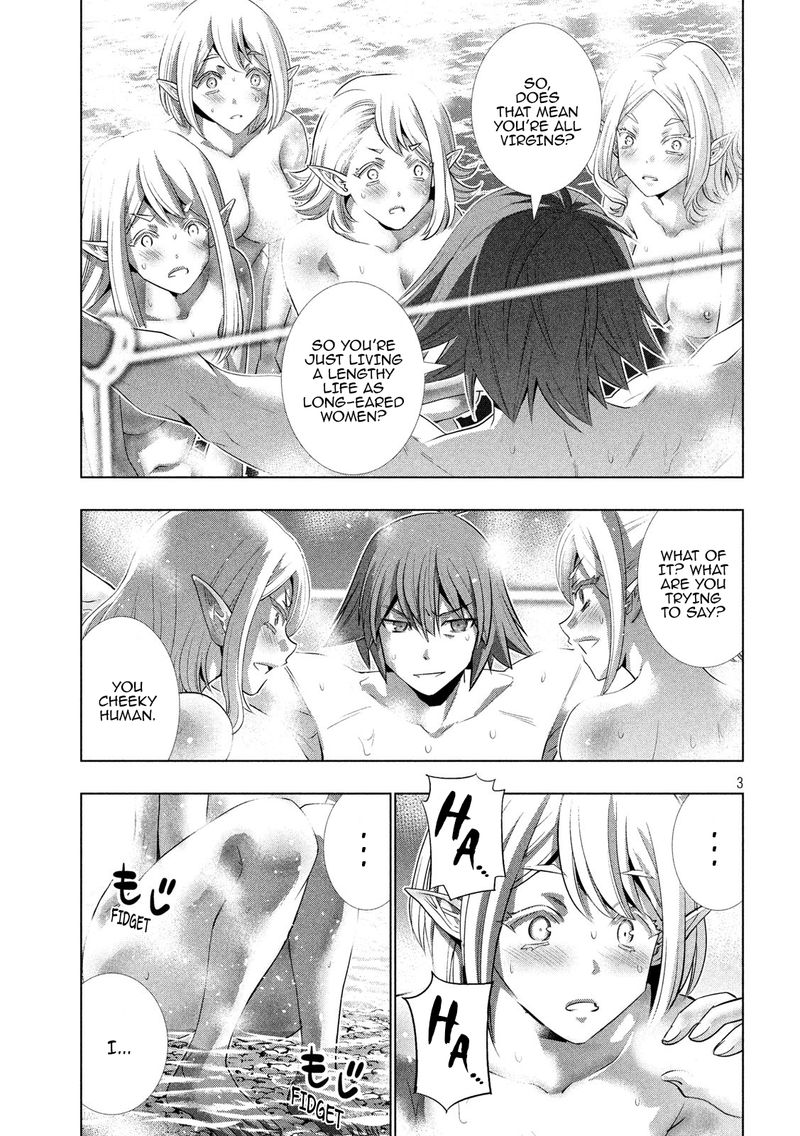 Parallel Paradise 123 3