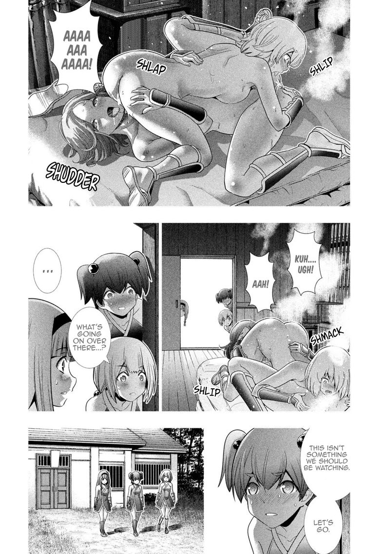 Parallel Paradise 144 12