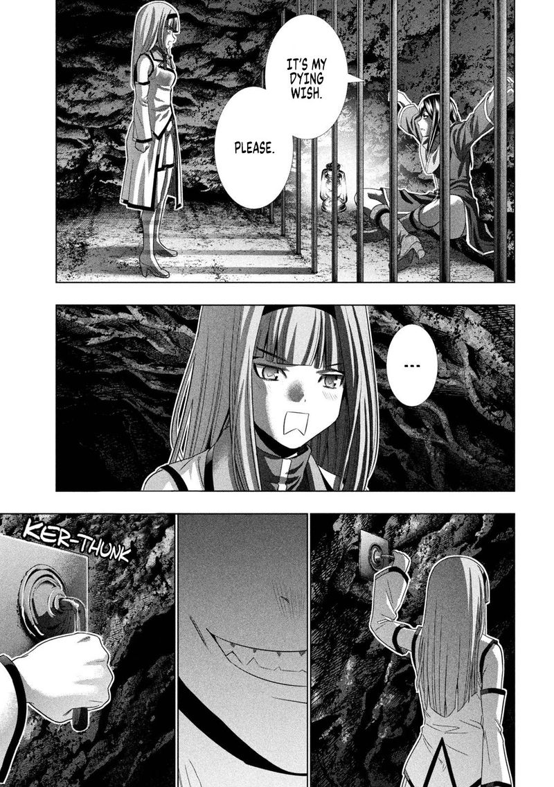Parallel Paradise 146 5