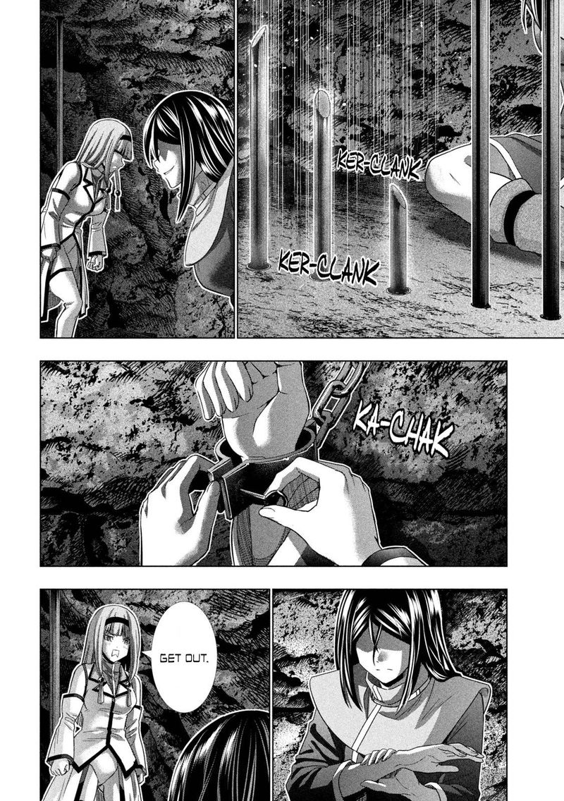 Parallel Paradise 146 6