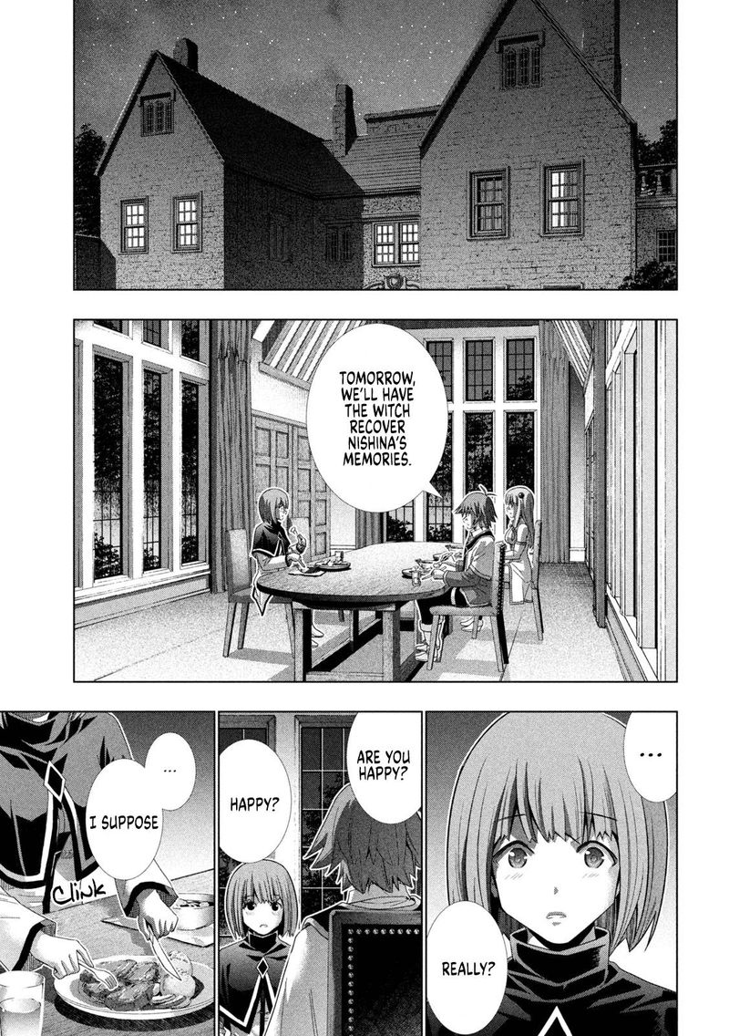 Parallel Paradise 147 16