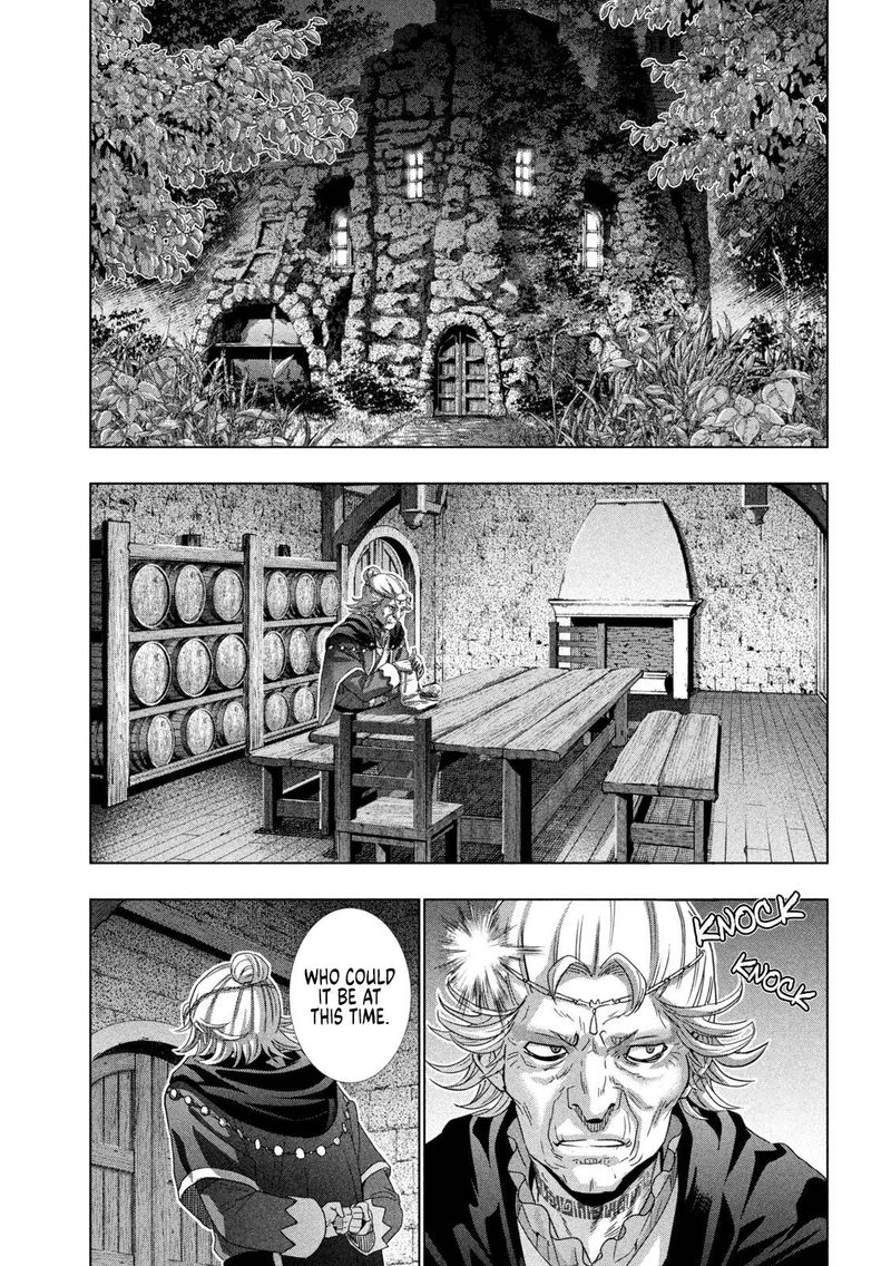 Parallel Paradise 147 18