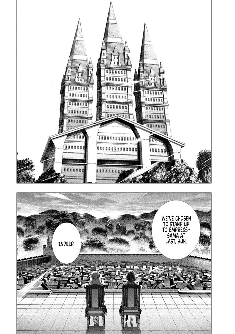 Parallel Paradise 148 2