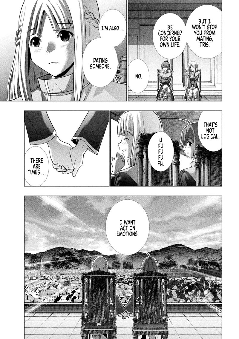 Parallel Paradise 148 7