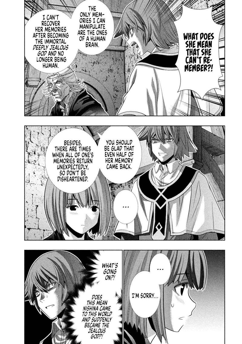 Parallel Paradise 149 15