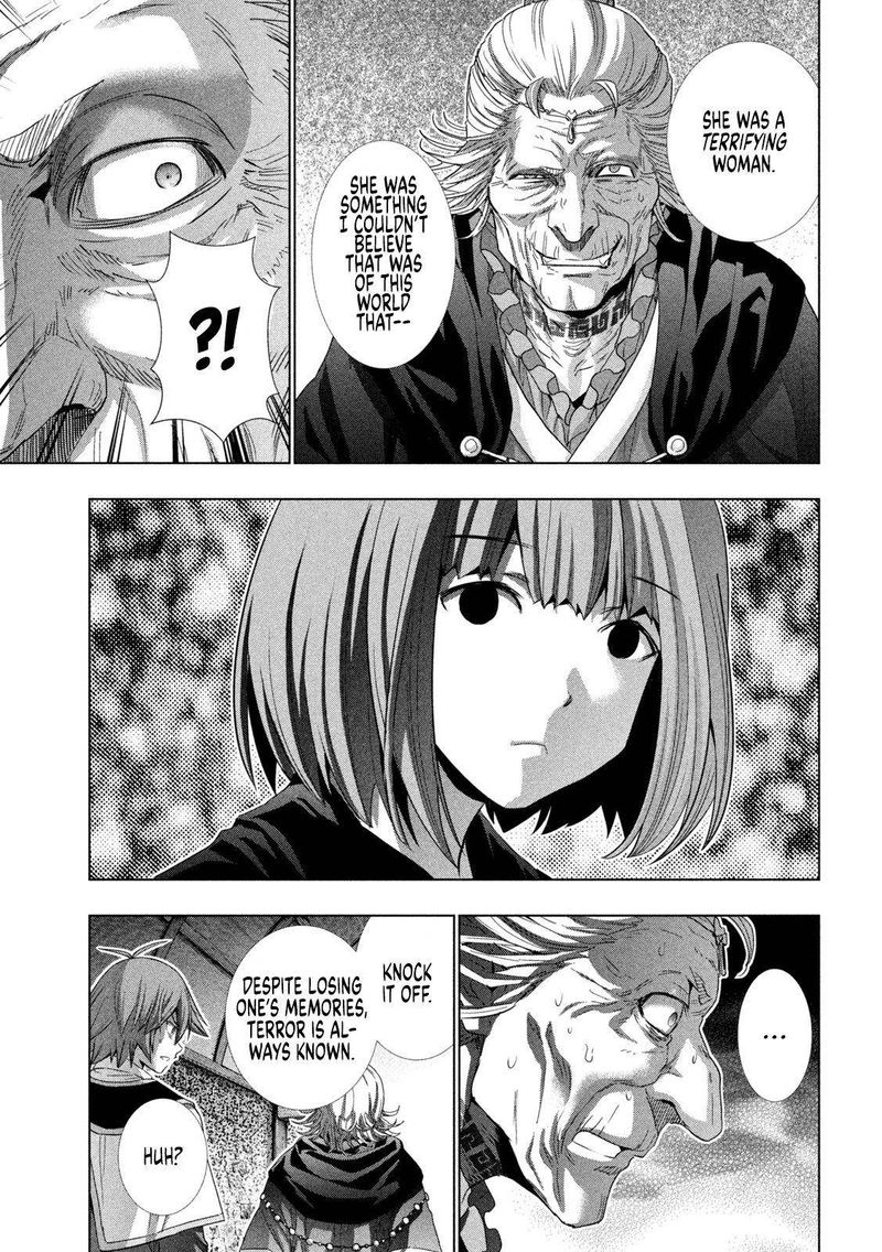 Parallel Paradise 149 17