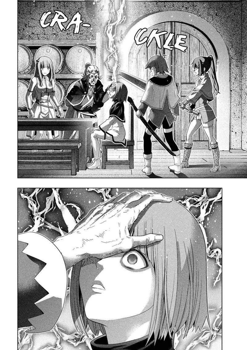 Parallel Paradise 149 2