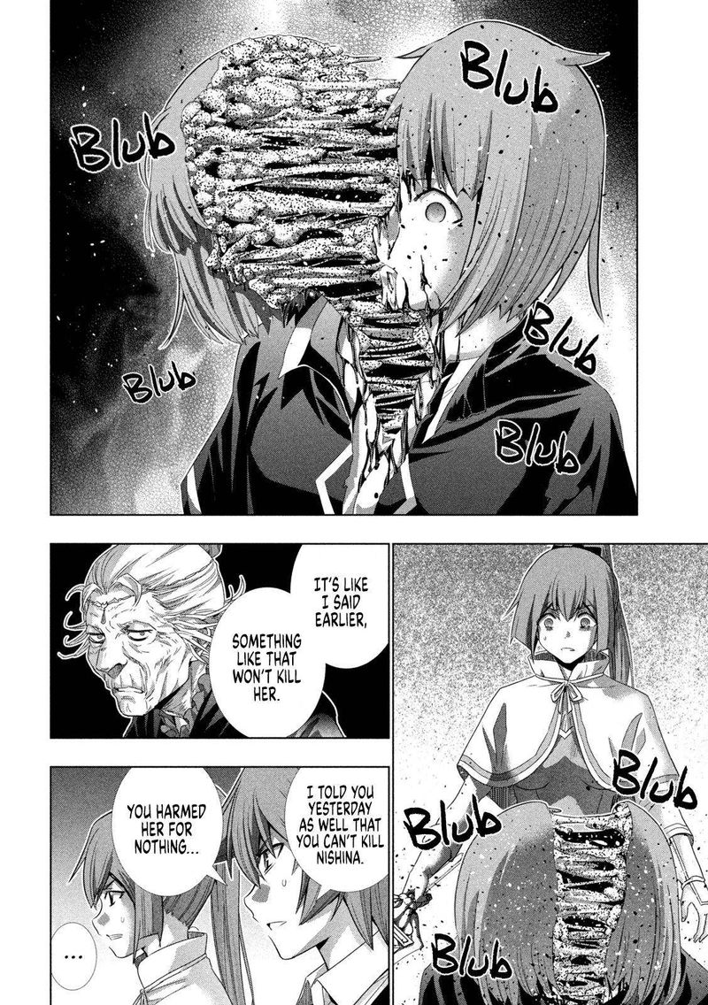 Parallel Paradise 149 8