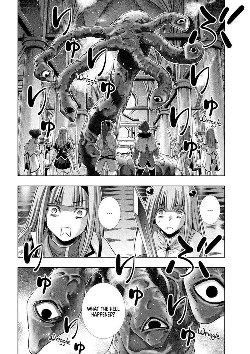 Parallel Paradise 156 19