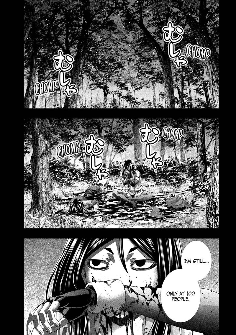 Parallel Paradise 159 3