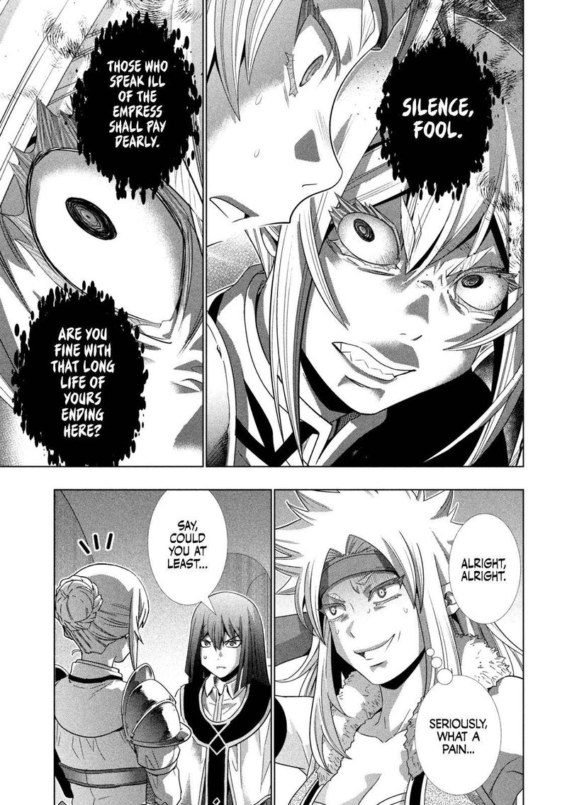 Parallel Paradise 169 15