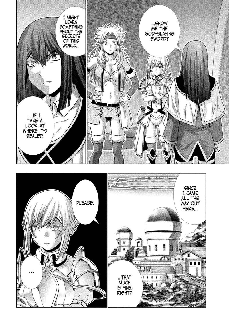 Parallel Paradise 169 16