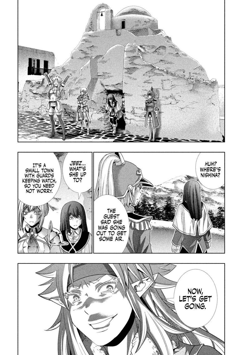 Parallel Paradise 169 18