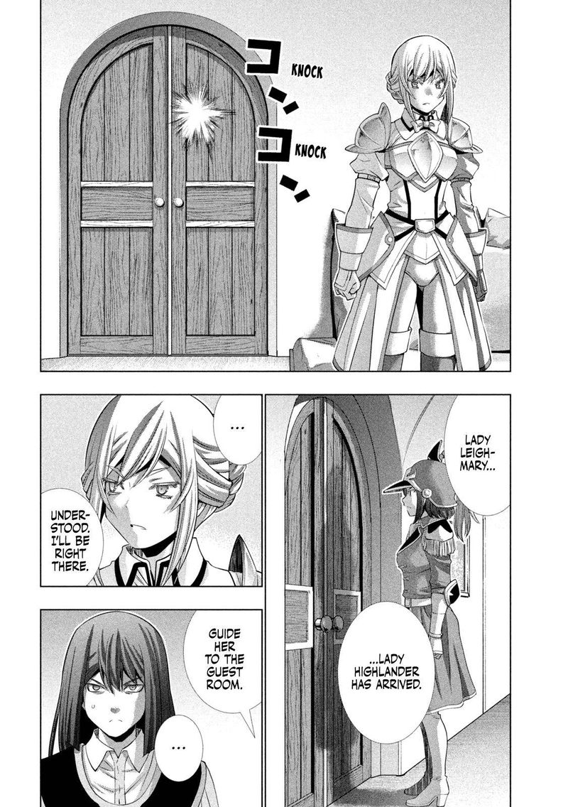 Parallel Paradise 169 6