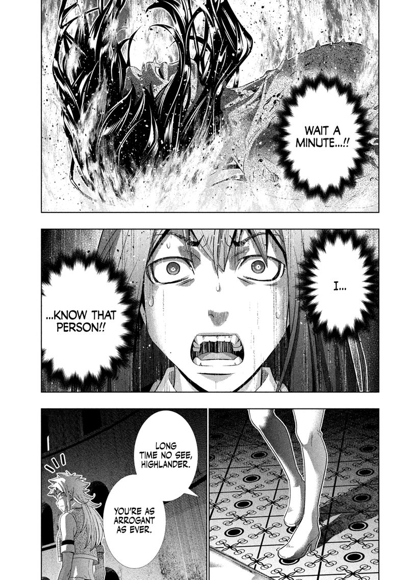 Parallel Paradise 170 15