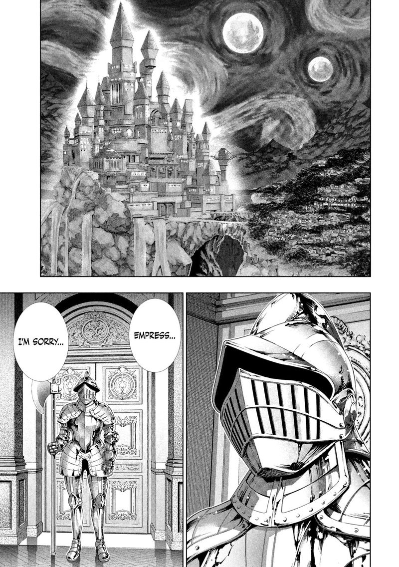 Parallel Paradise 175 18