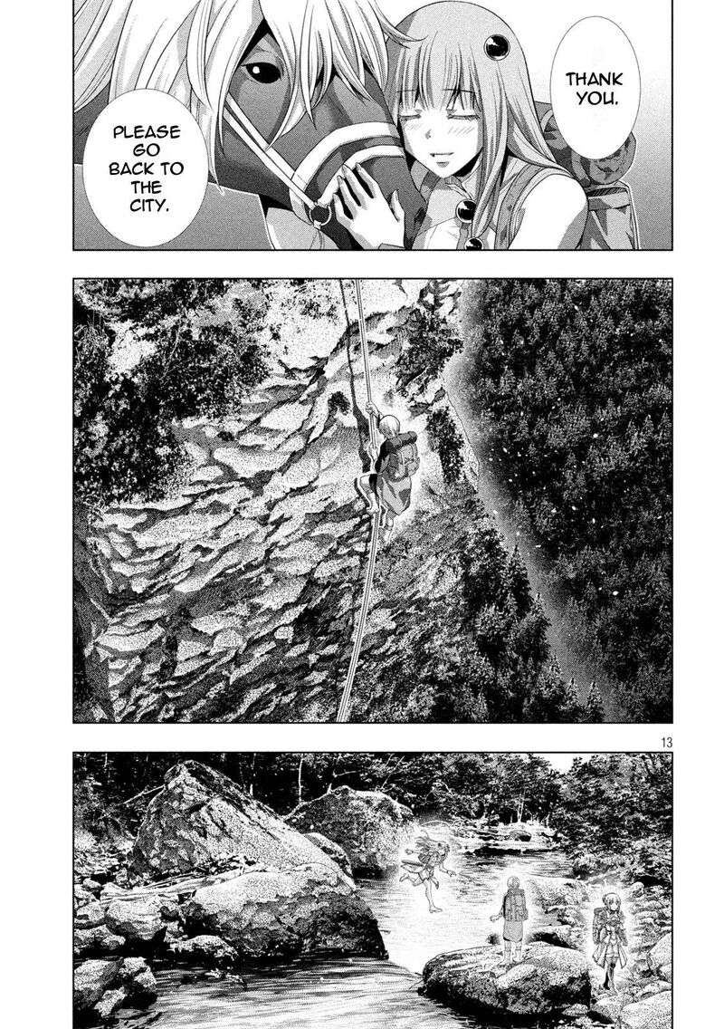 Parallel Paradise 194 13